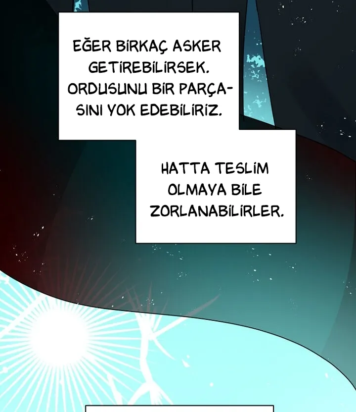 MTAxMDFKUDRQNU4zVkpNTQ.e5xmd6VwLsX0PKVjvqPj