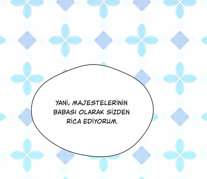 MTAxMDFKUDRQNU5HSjMxVg.p854uwSv5UfChB3luhDY58dMR cZMMZwOPaQH7TFg1SwOF5KH8jsC7 RyXd3euol
