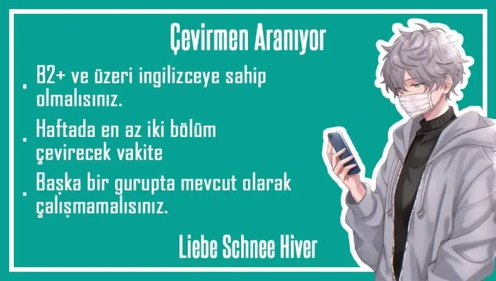 MTAxMDFKUDRQNUhCREszMg.R62B2muCIWHzKQUtOXmBhLCP GkcJ F yqOwncs87Ww