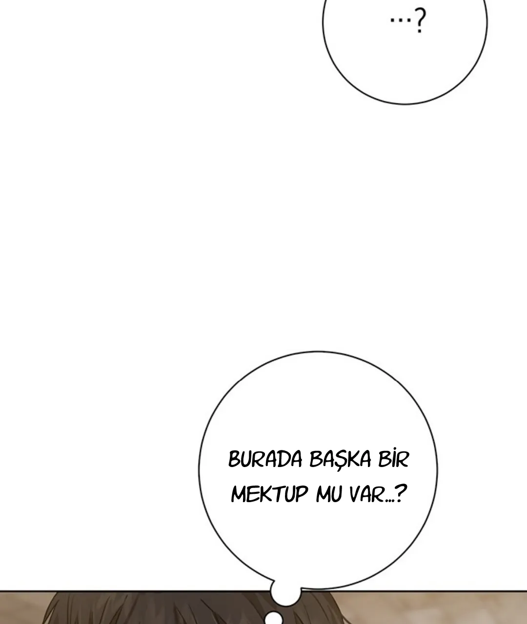 MTAxMDFKUDRQNVE3TlI3QQ.GHeNjR24Hciv2A1qsgd