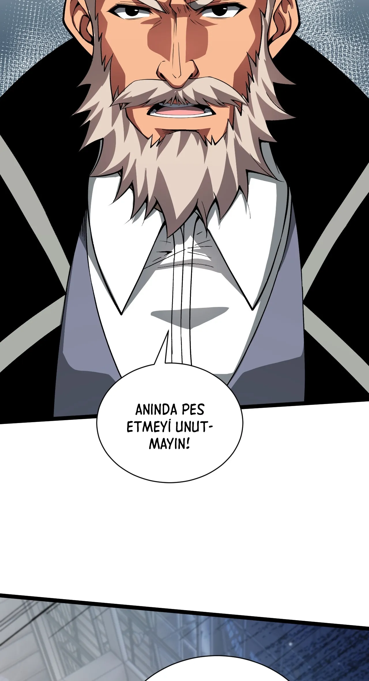 MTAxMDFKVzRZQkVCTjU1Ug.A7h8r1apwtfzIzCFgUGF7gDoSBpsTxRYF4cwLquJvAdJw8zpDQHxWSDo wJv9na