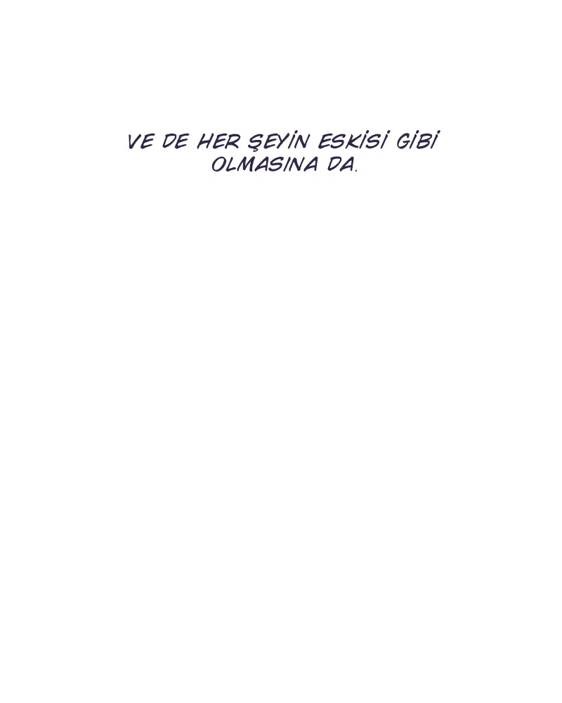 MTAxMDFKVzRZQlRYNU04NA.Bhpn3sl4RIwIFQ YEZgrs1hpuwdgxM vcRII3KMD9mFu1TkB arwzWt9TrhDuk2M