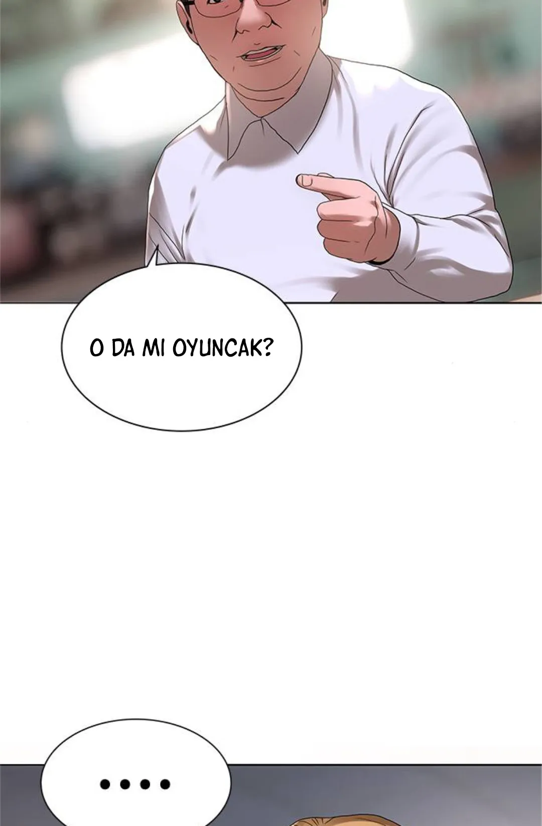 MTAxMDFKVzRZQzBSUkgwUw.s TaX