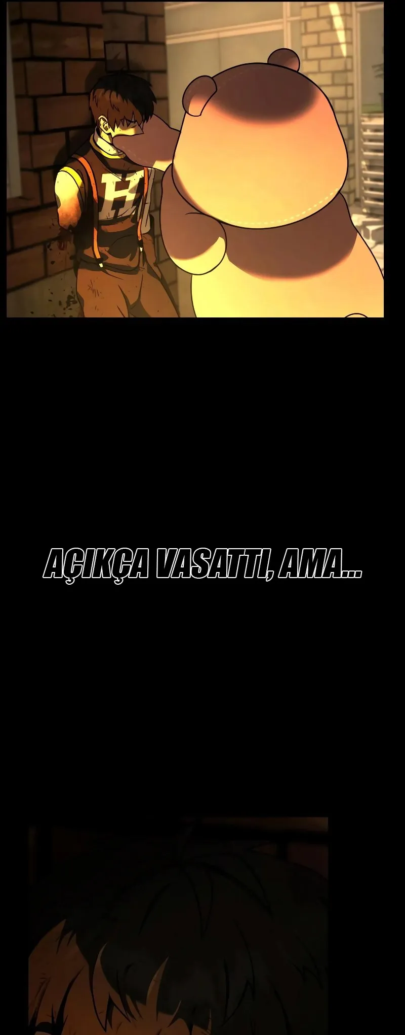MTAxMDFKVzRZQzQxWEFUQw.eQCKN26bYiMcYwPXsjmmGhZcpZ KTlCadbqiZJKIH Q