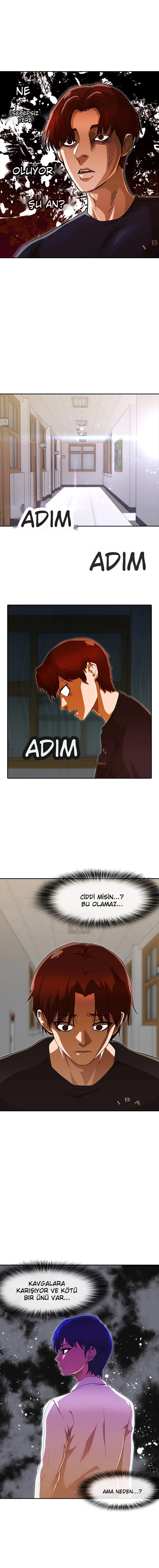 MTAxS0E2UEszU1M5RkY4Rw.pFfm6A7mO4kQwq1cWBCxz64OhihBS6H1Q0YZniyvGTt3DtzgRRrUappVMEp4v70j61NLc7xS