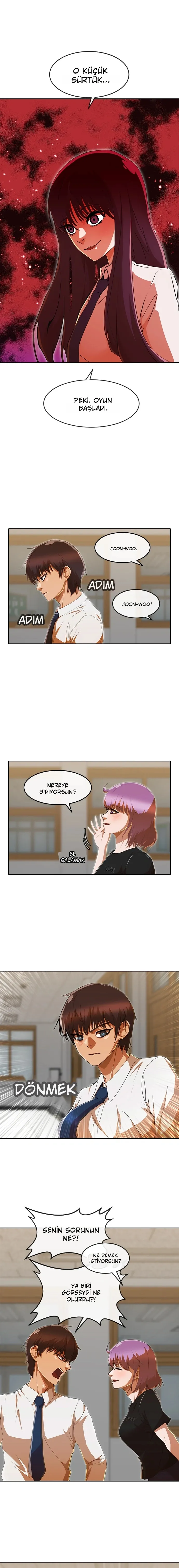 MTAxS0E2UEszU1NBSFZBUA.Jjnm7difvjzh9P62U817FAr9xB4mNecyk X