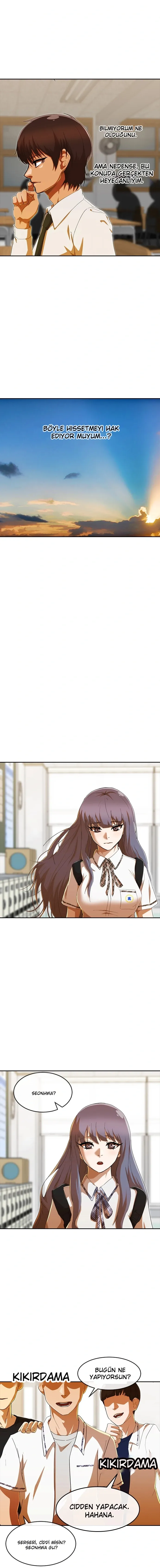 MTAxS0E2UEszU1NDWFY3Uw.pgjOydQlU5OUfW 71OSKVu7Ab3rIXRohW7sWFNNbkElfMqzkB2Q0eC6J2