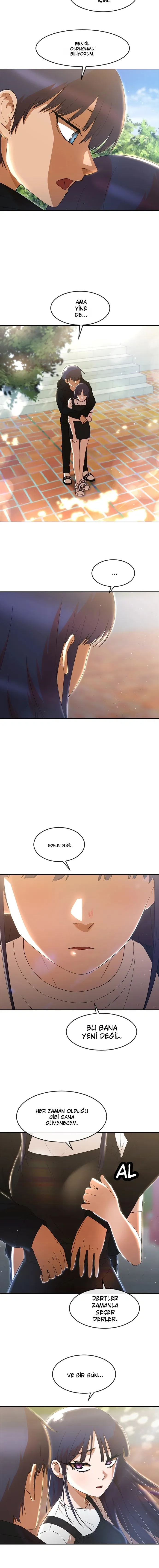 MTAxS0E2UEszU1NHSDI2RA.0Uwne3wZ DO9blZLLjlGYFIX5VBBwwjhKHEX Em5qgnwEtKFlXZ5sOUVpRWJzbA0f3G njLD 4WgRDYDLssCpg