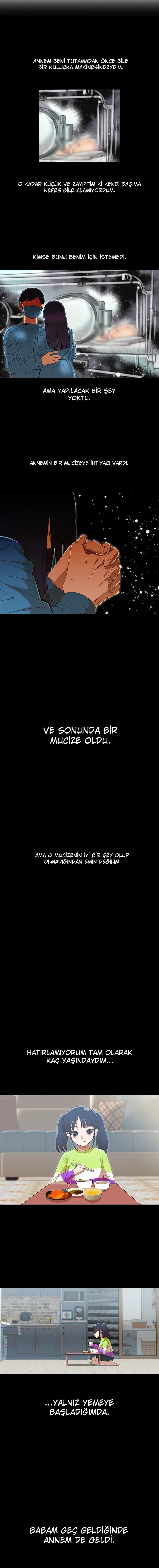 MTAxS0E2UEszU1NIOFA0NQ.qYGu6 6GEJIx8vyN9RIHGRyBFxHMSp f9NClNgwAOM7V MZJkvZ4VM3QDsI4Wa7nW34MSrlozljERDp8Zmvjg