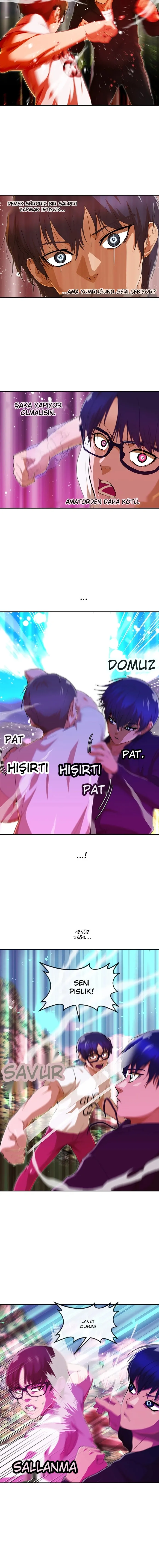 MTAxS0E2UEszU1NLSFM2UQ.9LqVMxT6lEZ7CwFoJ SYRZjNpnL8ZjRlcSKAYkkSlq5MBDjDLPOERJGbrvIt0uaqArtePfqg4dUkzepm2U0FJw