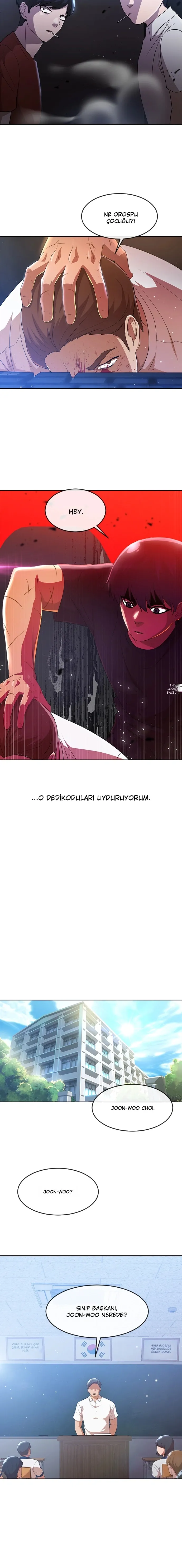 MTAxS0E2UEszU1NLWlZUVw.5IhfOsYopsZLYO3d5Tfc1RChiTI4HKbDyHei7MXBC3DaBYEm8OTNDZ Rjsvwz3454TvJl2BchD EwEfTWlqY9w