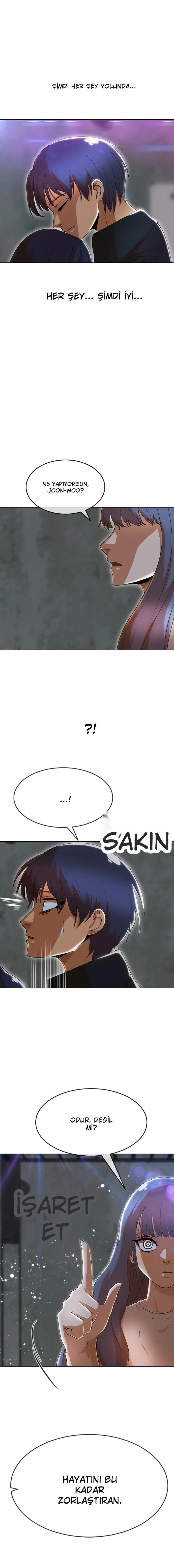 MTAxS0E2UEszU1NZS1ZFMA.OJcRQoeg6955v5B8 8GE7 GnnFX pRoNrc6uQLcSBnIAHvaPufKm7fVehWuW5BQbAabonXAFArI1yGEg5URWBQ