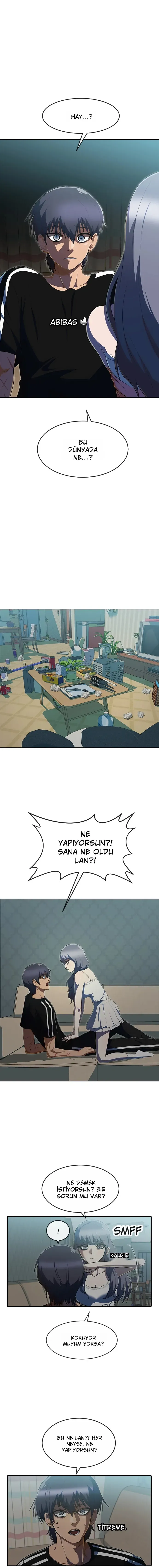 MTAxS0E2UEszU1Q0UzhHNg.x VBKdYPcylZCYnSUsrty lihtSzr4whGuQ82xFeraYGjd5kawJbMapS3c24U1S7NGoIME8oGRqKRCZILk 0kg