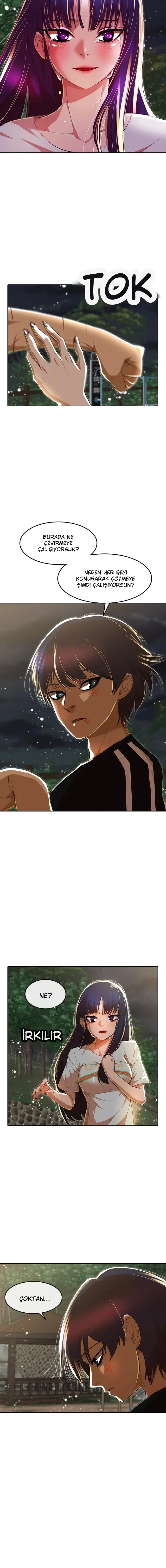 MTAxS0E2UEszU1RBNlY2Mg.WyXyz1yCwmyb8sICFFhPU8Y8iEA50NO406cGETOOjC6UwOIrpMb5JCmxBGShE pfq1pbhNh6D7I81vG3dG4erg