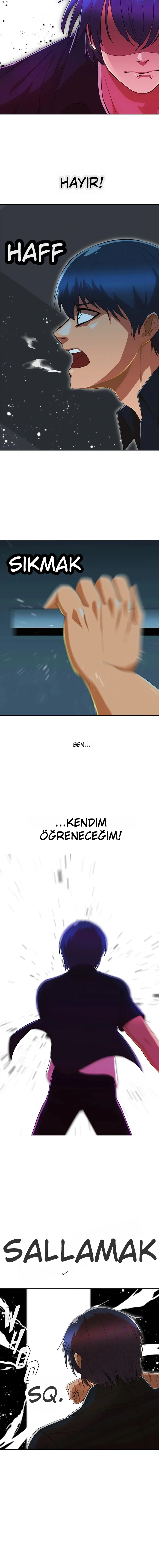 MTAxS0E2UEszU1RKVFQwVA.NwWt9lCcc0CxtyuORcwHUM RvXFBcQxDx7FlbDDmovz98i6VjrOv5gVOIg2MoiT2h5GHQiUoFcL1WOeO4 i7Uw