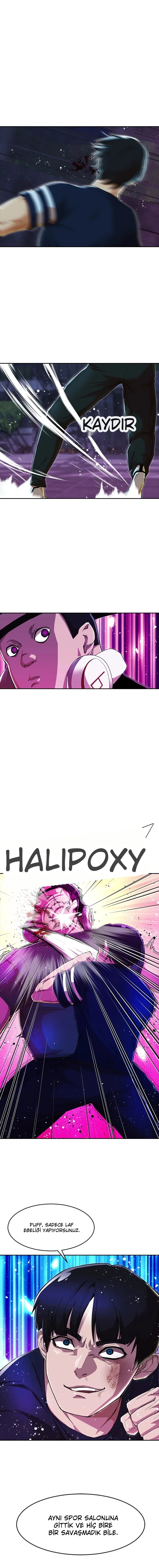 MTAxS0E2UEszU1RWODQ3Ng.qOEKFhC3m8r26olR FPgJfPQ nWknzrAkieHGSjuTAJlQNZ4ii oOatf1510cMGNn3XSlyml2LQMu49srr80g