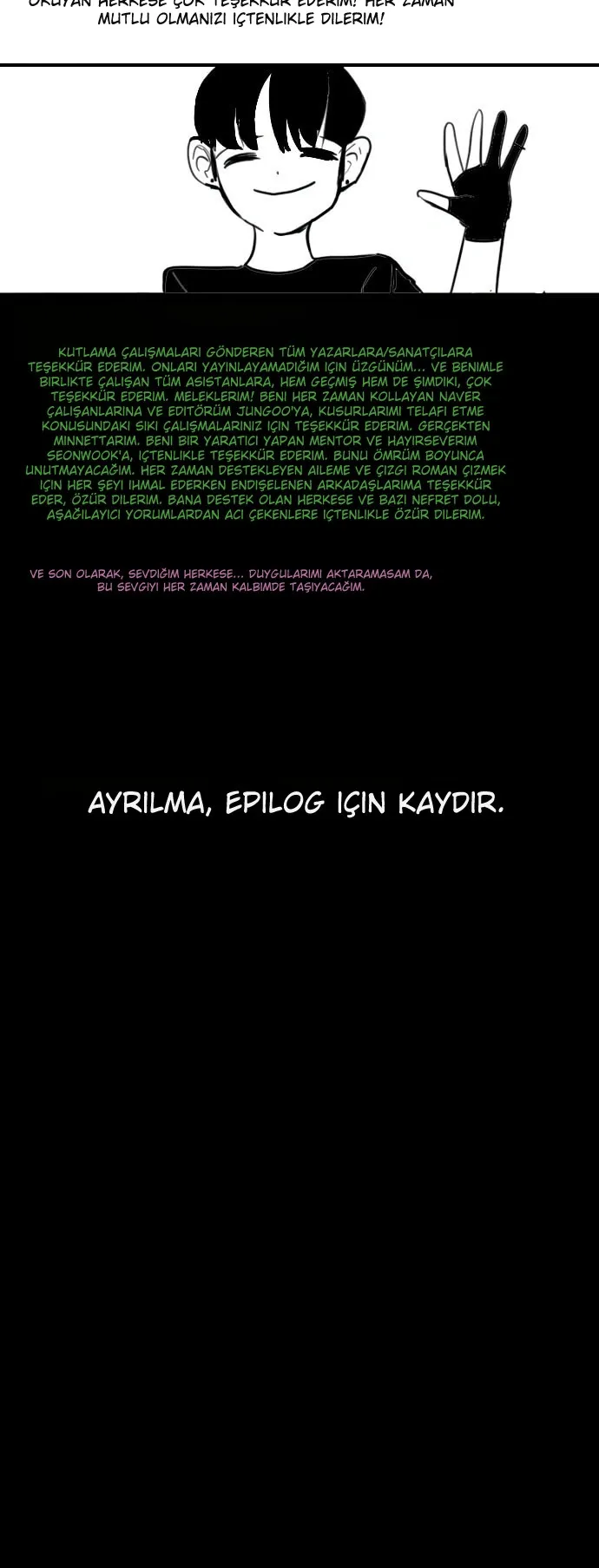 MTAxS0E2UEszUlpNV0oyMQ.PRFn74xNGLX r6mW2H72e i3YgcoT YBRioAkv0G4oXL78SArI ob4pG5R5M l3LIZqZ6jf77hu8O3UMOP663A