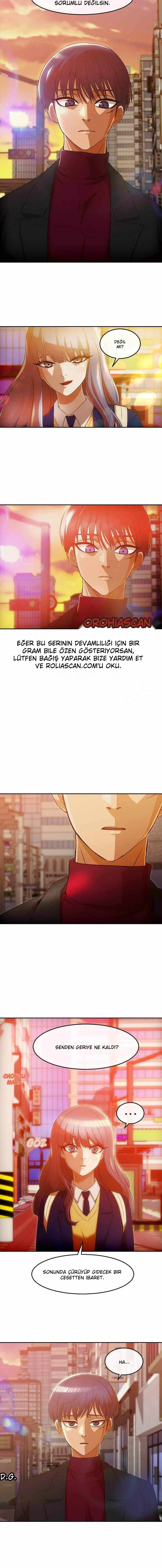 MTAxS0E2UEszUzA0OEpDTg.aPKZXBDSkvDRQQUz eNUjGi0PdEuD0x SPZHgsAXiEoXKoQEi4j2GkcFfmTkXn6W3CDm3wLph6R XOF6AyUd1A