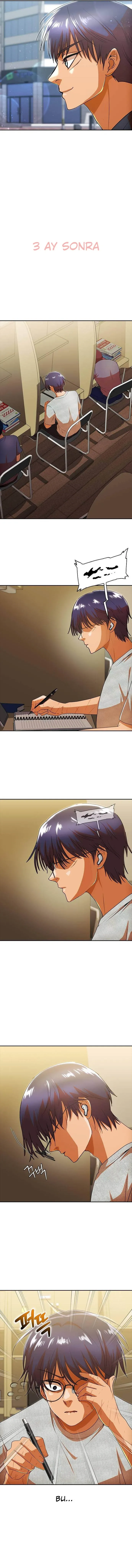 MTAxS0E2UEszUzA0Uzg2UA.9I679p scvOFXoh68iqWSZxY79IP3Gx2aipbF0mL6K DBs