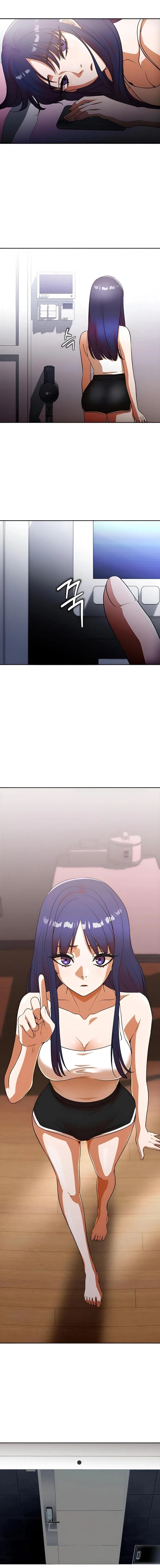 MTAxS0E2UEszUzBCN1dLWA.RlOkqYPu2m2 V QR