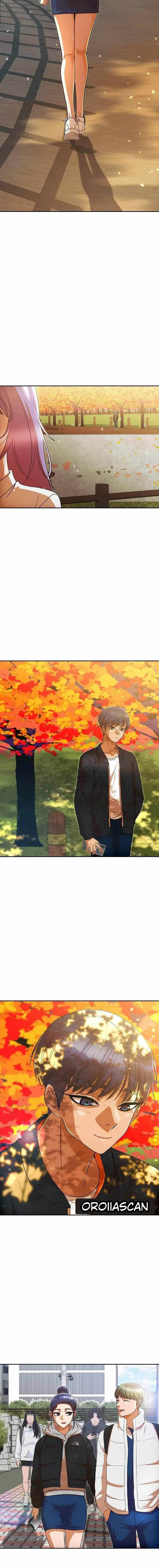 MTAxS0E2UEszUzBIWkpEMw.NS3TRNCTII0ZXqJGxcuUwMx MuplRdMgk3qdC9 Cd9K1tKuaUDXYpMIrbHAGFTPM5QxxyF ksoJAP5hFxY 0A