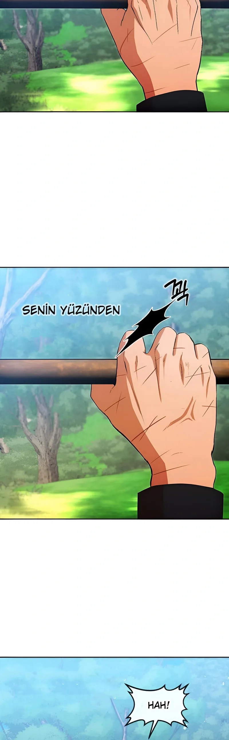 MTAxS0E2UEszUzBNWEVSMw.BPC FvAJFc 16H2l VMUAiIolsdneKtcjgV0PJKLy3nZC9RyQBY0wXl