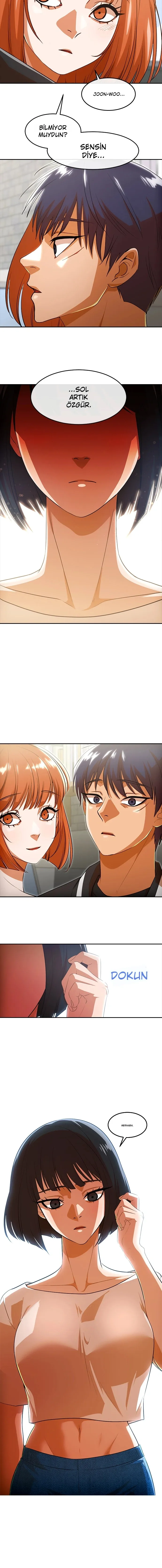 MTAxS0E2UEszUzBOSDA3UA.kd1nI1CaSwQYeIqNJb2v