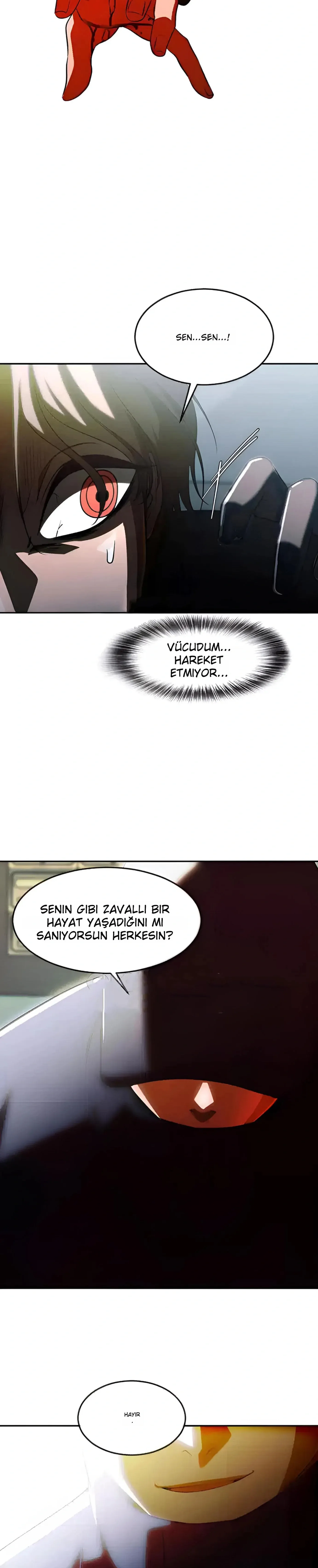 MTAxS0E2UEszUzBSSjA1RA.Xm0XY8H2TiNL63zuRx3yofcPqtDKIq G8eXJJ9XwuoeWJVNDoLl9GzyoO2Fllu arN6c9YjNmaxqre X2hUrCw