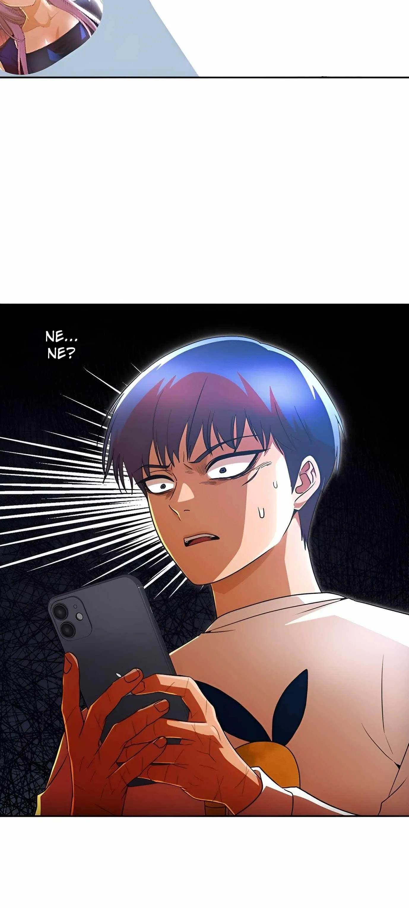 MTAxS0E2UEszUzBUVkRLVA.dgqmdOWK1oW5yEmjtBb0fGorOms2PqxiNN65Qm9vLbtFZmRliDN4ypm7ZczdO9CZ bJeiEA tu4M5qvLERskrw