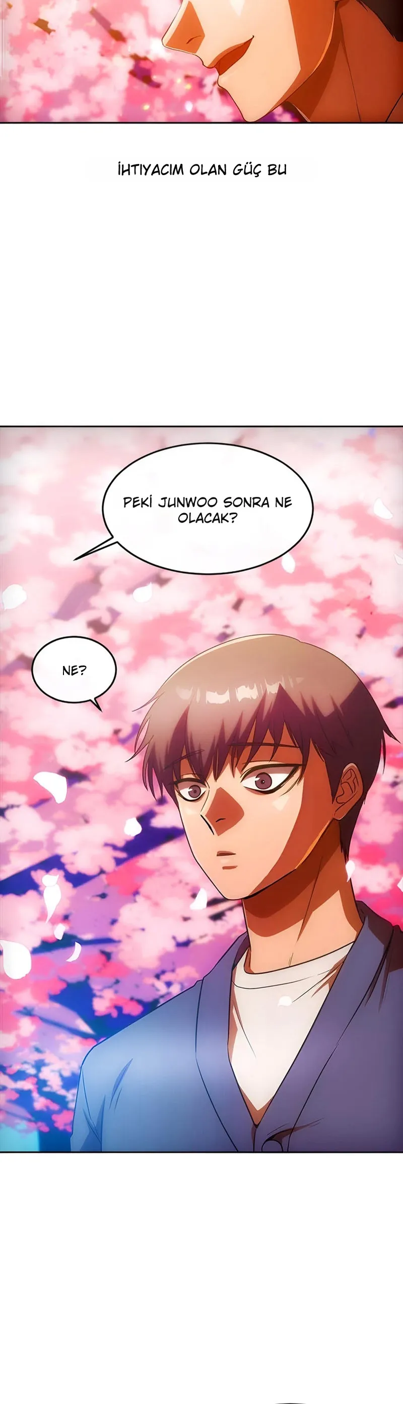 MTAxS0E2UEszUzBYU1lHUg.xvnP4dbqyNeTu6KJW9CjOvVf0lnNI Gx7 l9UuVv4AGbOdlvO5VrzGV3p2JJSRarD49ojt9gJr q8GgeoJrYQ