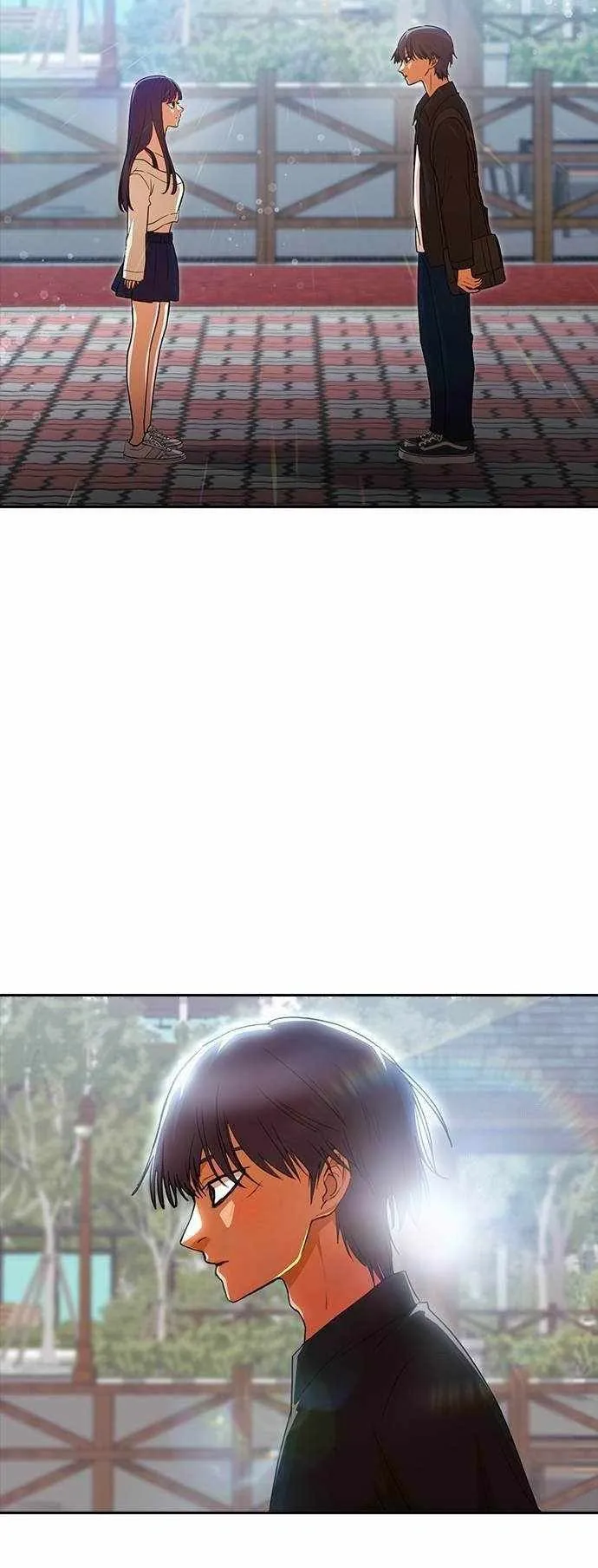 MTAxS0E2UEszUzBaRk45OA.epfvl6Jbqb9na7dg4sHB2WmrbOD93e6HacRstG7xdECXCK2dZP0CSlpih1NuXkaA4YPs0TgLg4QrC fBc5TsRw