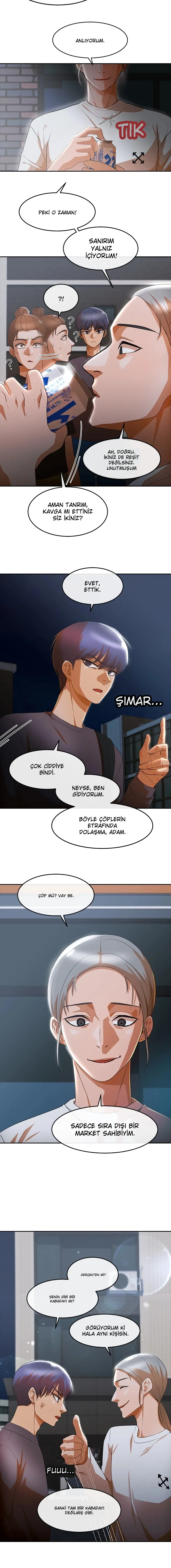 MTAxS0E2UEszUzE1S1ZSNg.CUS dSp6NPSPK xhH XMpgYT1odVF6OtdzqLi38uQyrItFe Xfdn2dydgEXMl4wgEpotYZLRIHXvj ABItYRJA