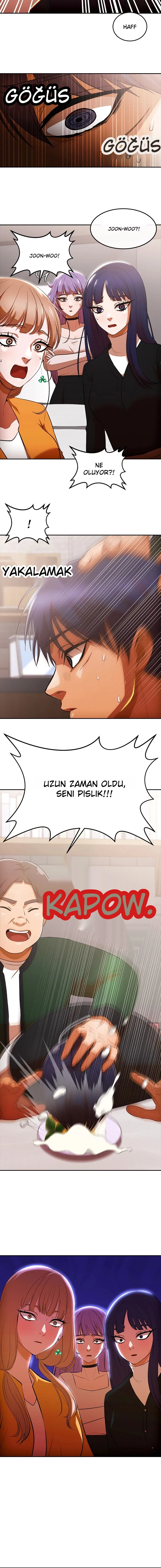 MTAxS0E2UEszUzE2NUpRUg.tUtRmC 2gsJemX3uRWRcrUYpAwiy1kmCL nV5nzLkyEZRNDIsi02d5cLvo3RkeWJX hJ bOcpK1knTwtCLEbzw