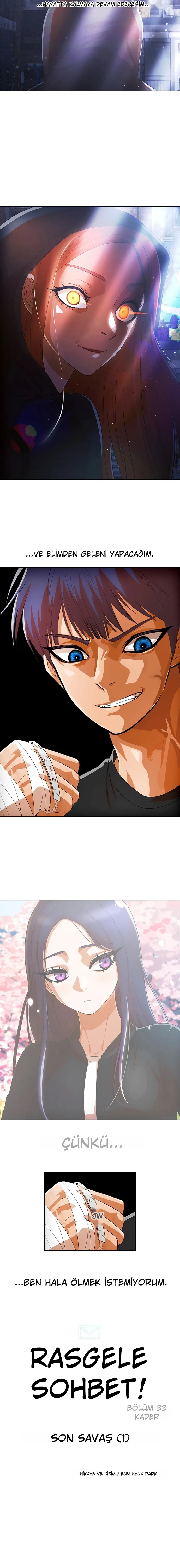 MTAxS0E2UEszUzEzMjY1Qg.sgY1RvtTBT1mYKwbjbyReLJCX