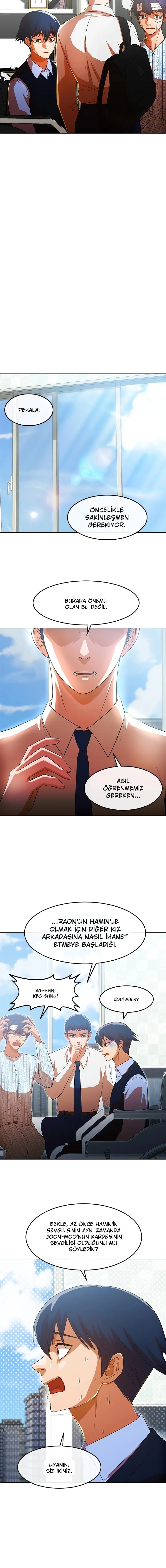 MTAxS0E2UEszUzFBRzYwNg. mJX2bqZlv AbNlCUKZ5YNXJka