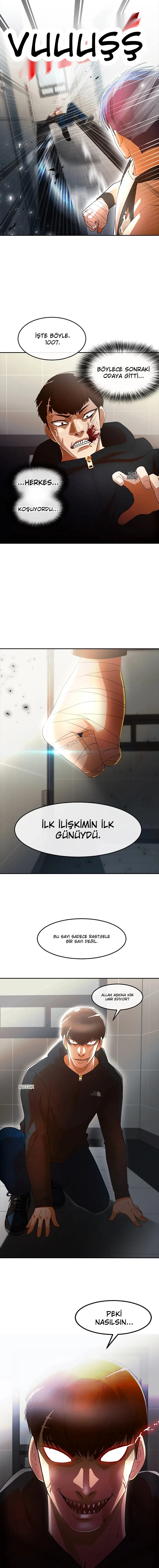 MTAxS0E2UEszUzFFOU42NA.YKNneV40SnJNJEa rRMg9kBwE78gbQPguCaM3O5LnFtOq4mCj2l79 XgX yVKgzECgCPIagvZ8CclZdyw6dNHA