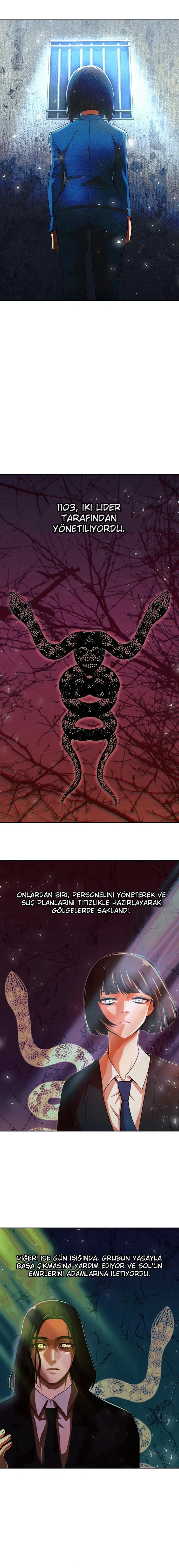 MTAxS0E2UEszUzFIQzY1NQ.YfUjOwUMb ETMUXQ2JY1tIllnPBOnRtIOUOIBz28z V xm5ykraZedDv3jCov6bX