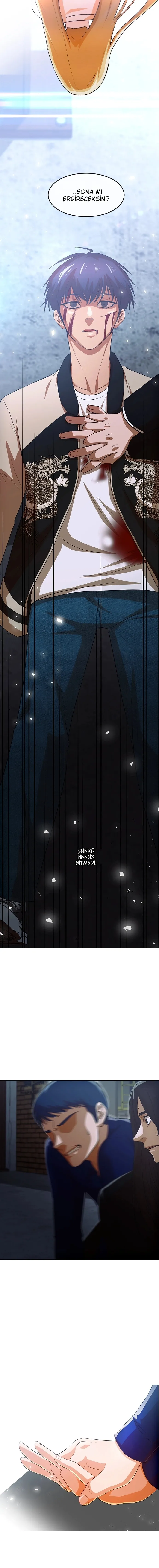 MTAxS0E2UEszUzFLS1YzWA.d2IWf3l1F 96Tw fTUANvXPnpXp7tidZF2qMgkEkZj2wG37uHNbT8pkEPJtoj3qTgA2sGYnJAI p8HO oDzyNg