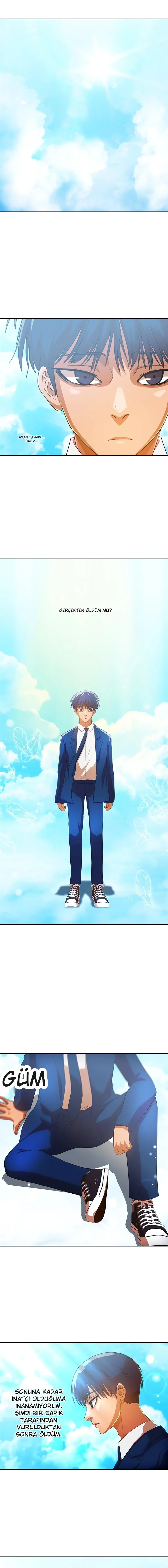 MTAxS0E2UEszUzFSV1k5Ug.27Oz1KGk8ZbV sfbF FbVbBTWBI3VDyHDz5Itp6rel3hD5mNwlNfYYsuro4jp7ephtit3IUW9tawYXOtsHMEow