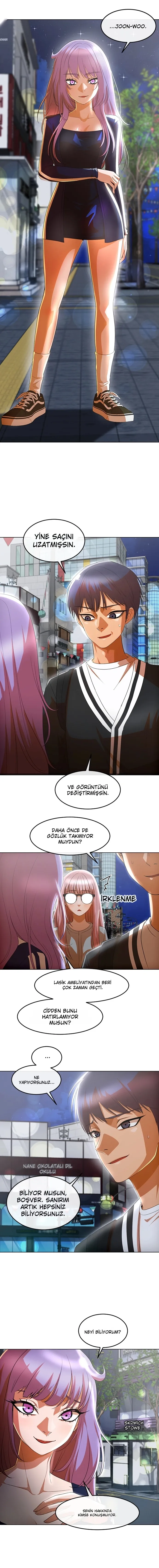 MTAxS0E2UEszUzFUQjBCWA.47O1oayhZ lpuHpNjXHtScK2uoNslBbcdO8Njx2IfsZWSwWSeg Lv Aawp9At5yGCry5rqnwyvAlIVNG6c2Nww