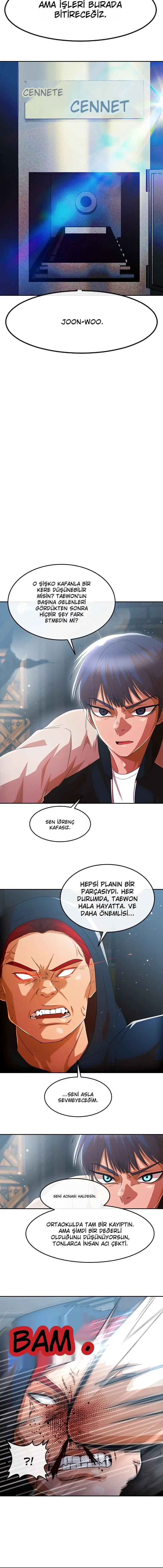 MTAxS0E2UEszUzFUREhGVw.t7zjRdOXr8rqOqciuAHd9B Z5N9 VIA wyrC83Qm3ZL9i8mBEgbcwpYyvVKPPLOHWGfzwfT RJTrjX18V k7fw