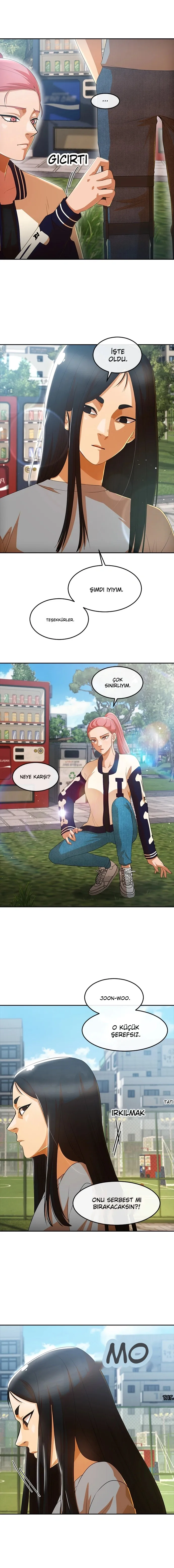 MTAxS0E2UEszUzFYN0UyVg.XBtfKwGc1RyVWmUDwaOuETA9FbVWWZ6qSJvLF rlRuJ 7hQ8FopOI6LkUiqHTei8lc0D PJZwaWMtRRHOnU Q