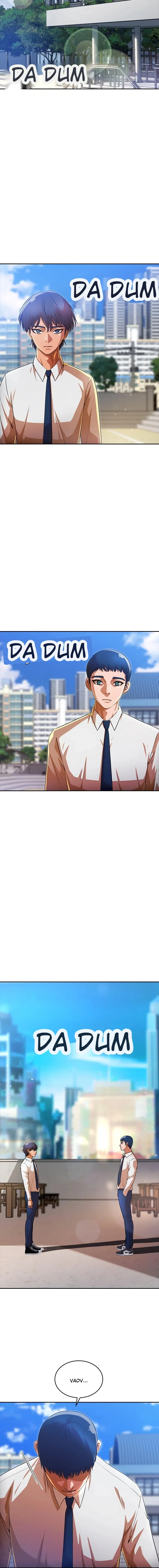 MTAxS0E2UEszUzI0RU0wSw.DV6EkcJzLjQPsH5lwp6U7thNzNUZ1oiNjqg1lq4oFC1Gq 9nl5wa3GEMT78r6m1 NdDhRtMoJyb6 IrzkZi8Cg