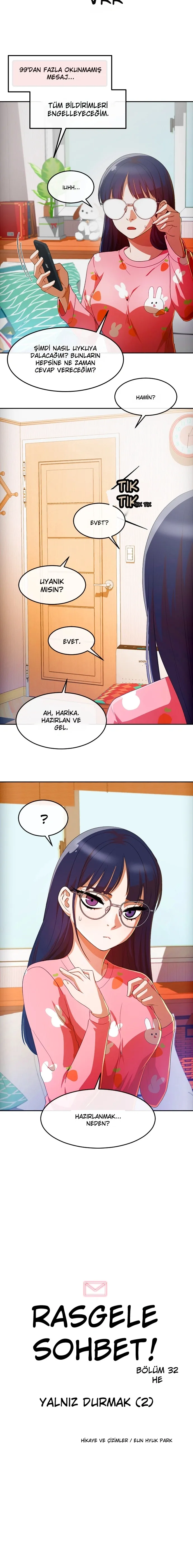 MTAxS0E2UEszUzI1VkM1Qg.Bxun40sUc1hVGIqwlJPMNWCijAiYLRGp8lqvSG6iEUQzbZhIBZu2doqKJuBdQdCuWyNvp3y MGCuUytWXTblng