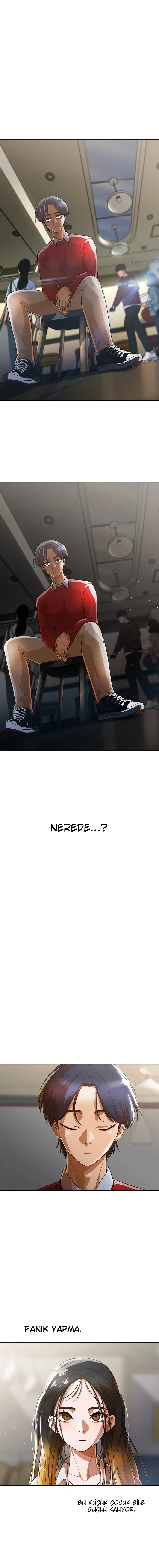 MTAxS0E2UEszUzIzMzlYWQ.9X8P50P 1eHyWdtxbHPcoSZK5 G5d1vlhKuaVEzLOGwH p7YPTVOv6LFYZvOsZpqzL7b2MZbXRjMkj2VCv E7A