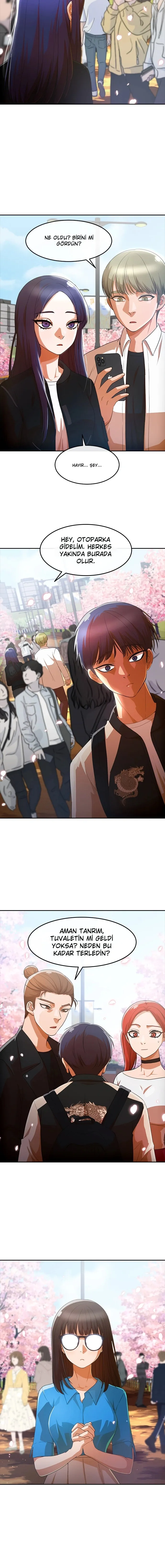 MTAxS0E2UEszUzIzQVAyUg.KO N0jAGKwktOq 8eXJ443k1OHdCGSJYsm9cMH0Sytjr 1o6th Qh1TdaU3Iz8E2XmUS4kjyp5iTMDRtTYyjTw