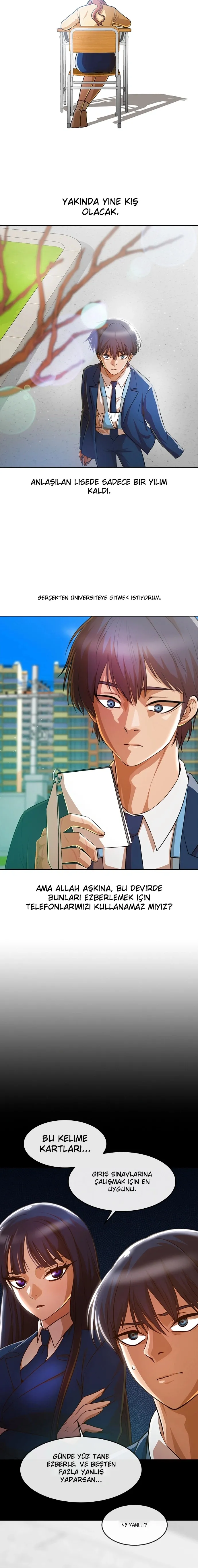 MTAxS0E2UEszUzIzTVJEQg.gkrWvEvvhX0HC KoOgzTDEEqE zhdo8PHw6gfYp36frpUqjFLhdiEp4O4 9WOKp3 e6DXXNEEzYTkLM5b9G94g