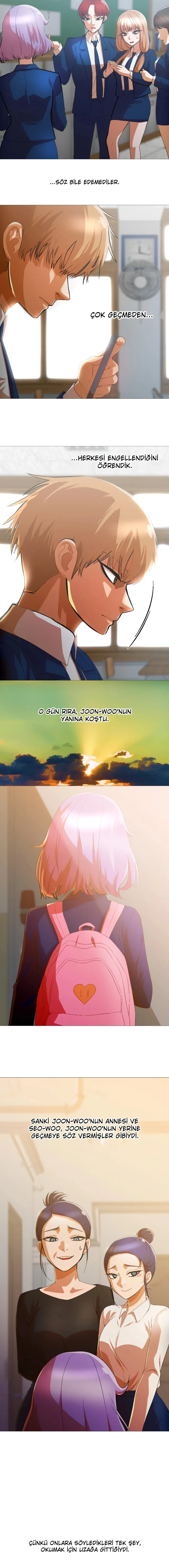 MTAxS0E2UEszUzJCRkNZQQ.fDo1PSQgoDdM Lk1hZviwcp3Ug9VmJQ6QfTl7cBRLI6un8A1qWO4ioe uR0 jKaLAiJVWKw8r5957664fNImw