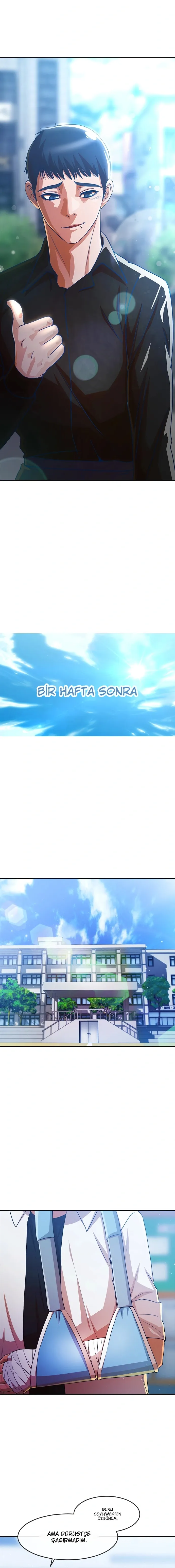 MTAxS0E2UEszUzJEOEZKWg.NM NOxfDWqZTi5CcNLa1k9VcMcK6xxh26NKfdxtflU6K