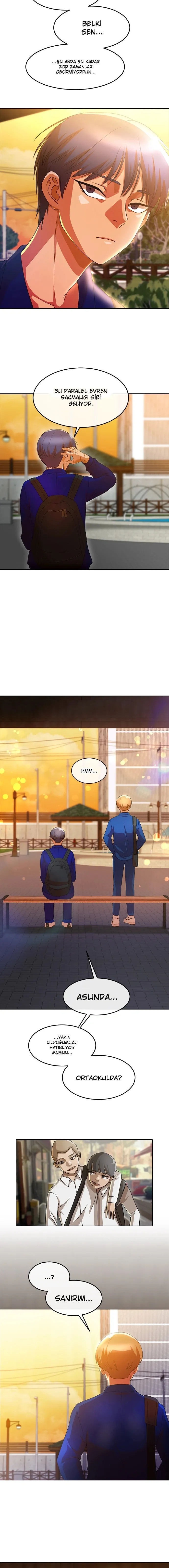 MTAxS0E2UEszUzJESEUzSg.loc7KFdD1pURM wXoJwB0x9sZ00FkLh2X0ILnM6DJsm8SM0czibjoEbzzA7JIbt JmdEyMvT3oE6t gryvQ Qg